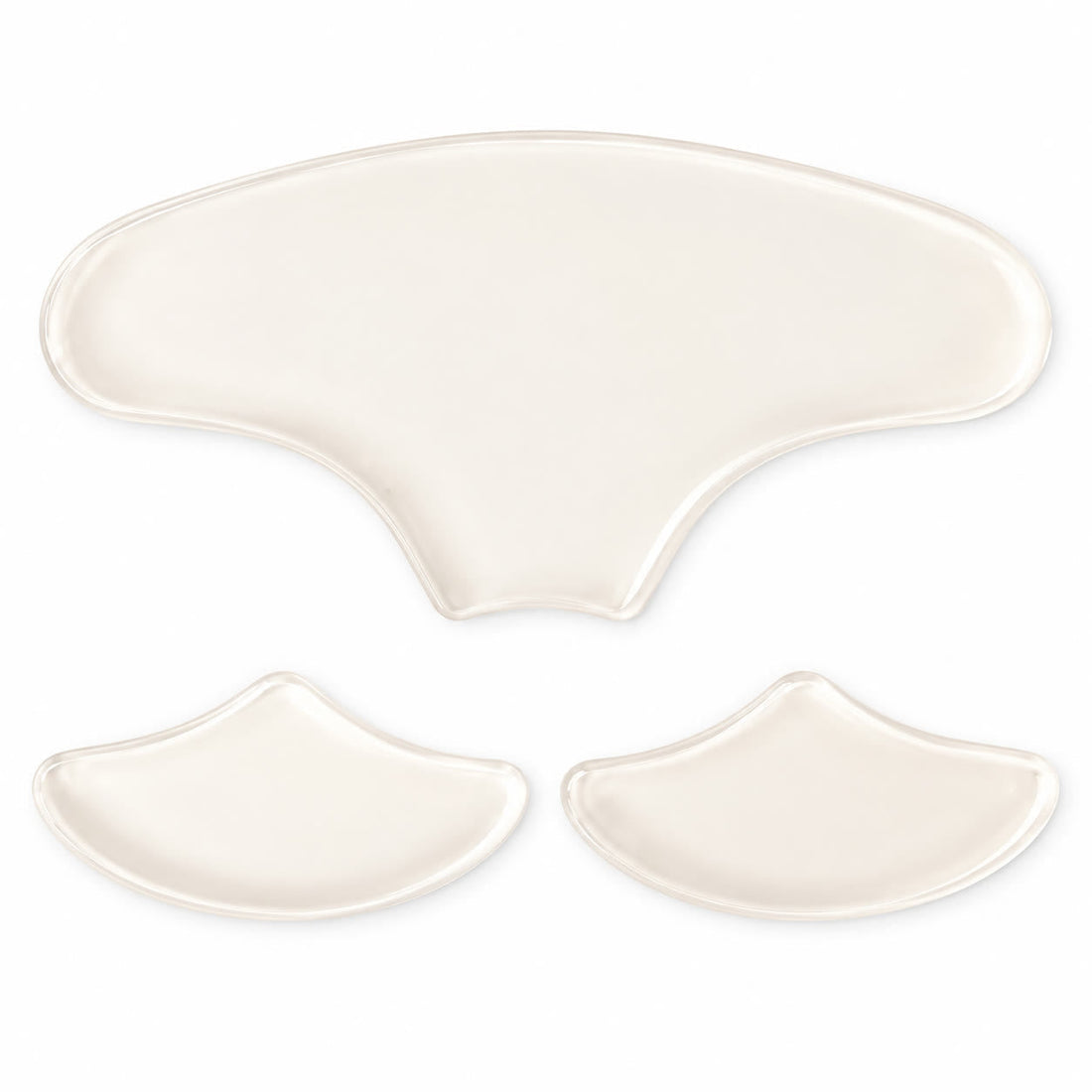 Reusable Silicone Eye Patches: Do They Actually Work?